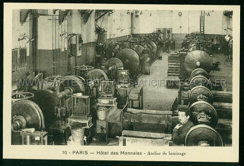 Cartes postales anciennes 12874.jpg